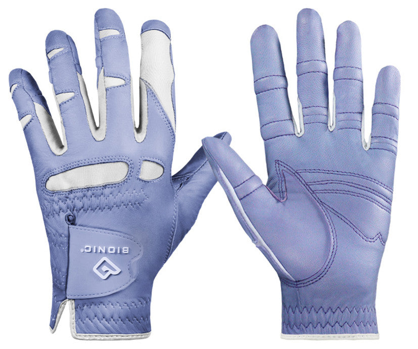 Womens StableGrip 2.0 Periwinkle