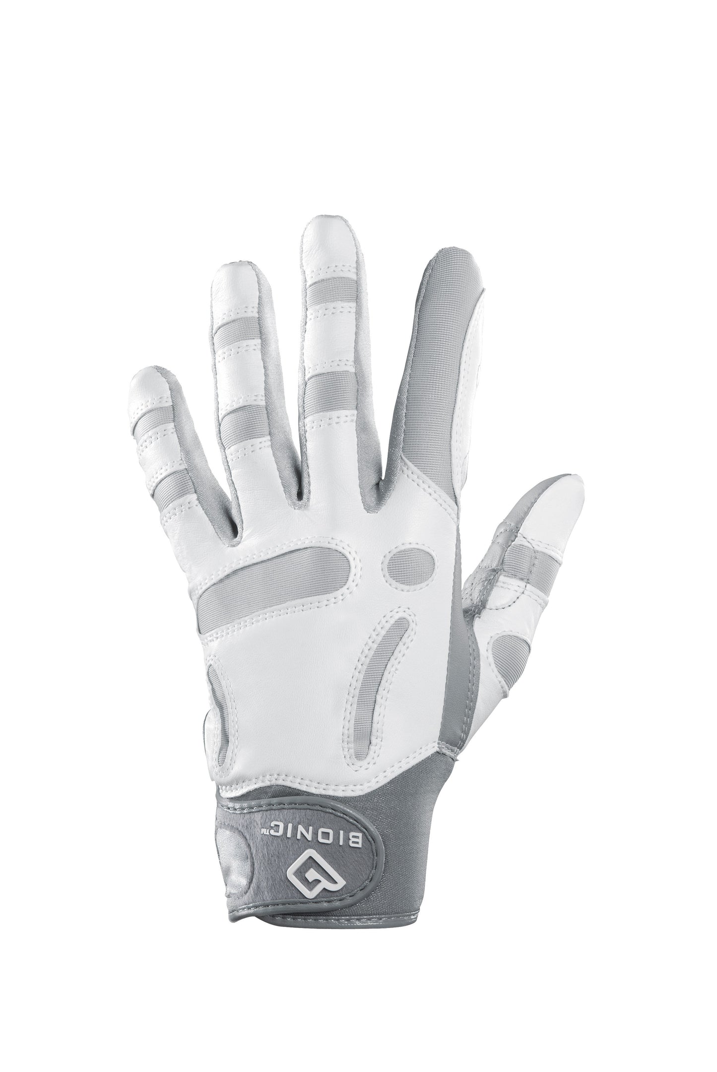 ReliefGrip Women's 1.0 Clearance