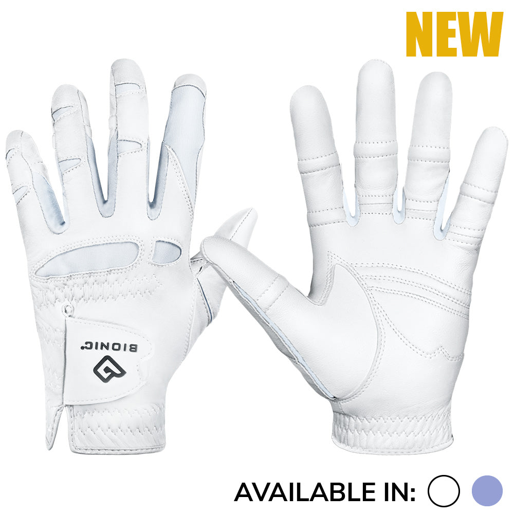 Women's StableGrip 2.0