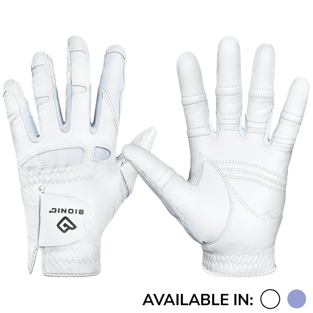 Women's StableGrip 2.0