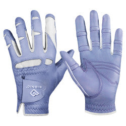 Women's StableGrip 2.0