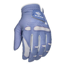 Women's StableGrip 2.0
