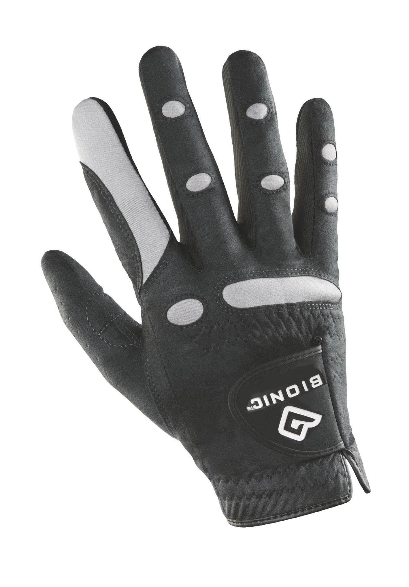 Men's AquaGrip