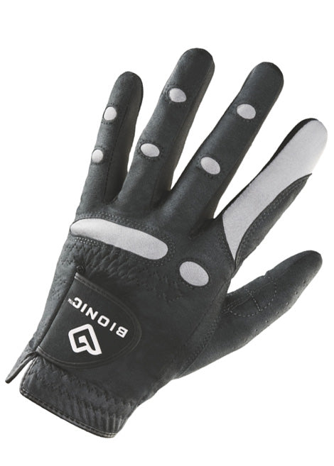 Women's Aquagrip