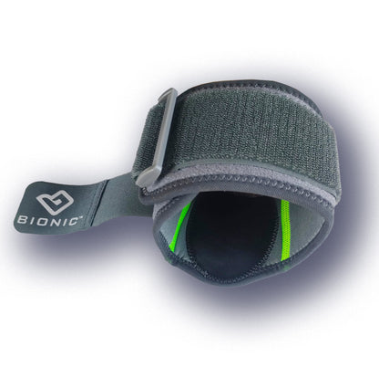 Elbow Brace