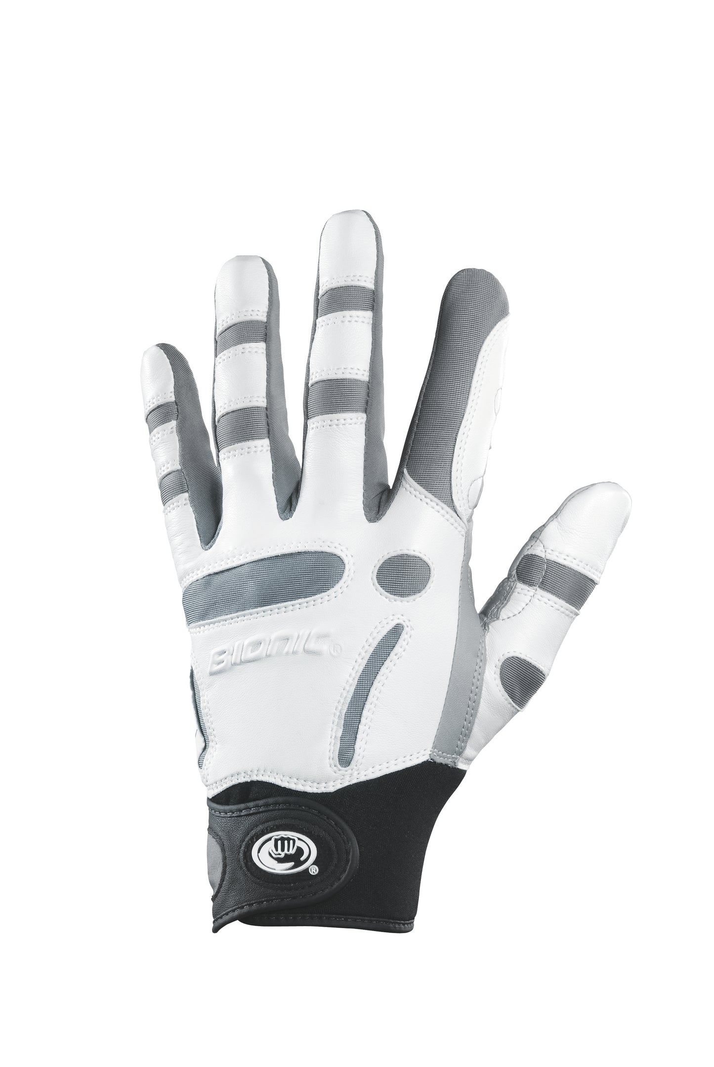 ReliefGrip Mens 1.0 Clearance