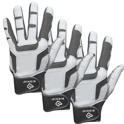 ReliefGrip Golf 3 PACK