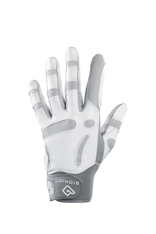 ReliefGrip Women's 1.0 Clearance