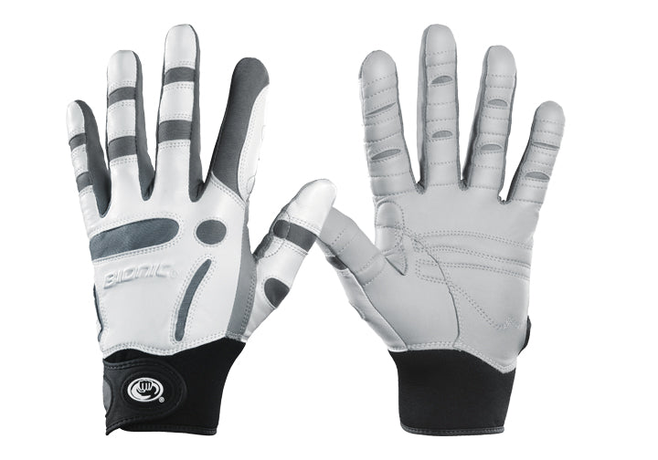 ReliefGrip Mens 1.0 Clearance