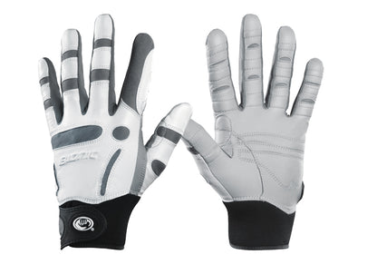 ReliefGrip Mens 1.0 Clearance